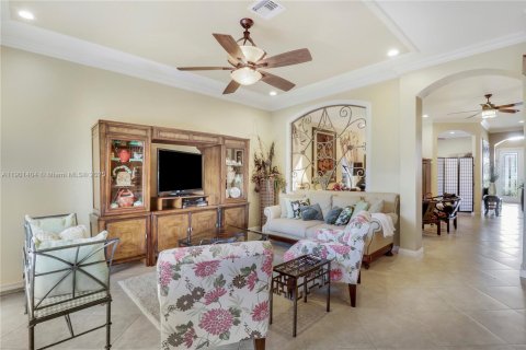 Casa en venta en Port St. Lucie, Florida, 2 dormitorios, 193.24 m2 № 1956763 - foto 16