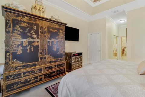 Casa en venta en Port St. Lucie, Florida, 2 dormitorios, 193.24 m2 № 1956763 - foto 25