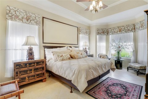 Casa en venta en Port St. Lucie, Florida, 2 dormitorios, 193.24 m2 № 1956763 - foto 23