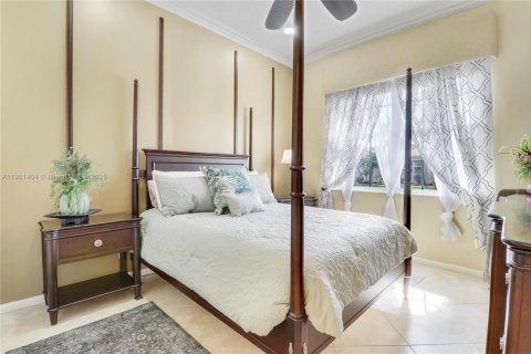 Casa en venta en Port St. Lucie, Florida, 2 dormitorios, 193.24 m2 № 1956763 - foto 29