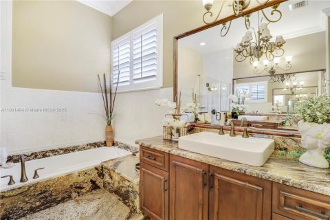 Casa en venta en Port St. Lucie, Florida, 2 dormitorios, 193.24 m2 № 1956763 - foto 26