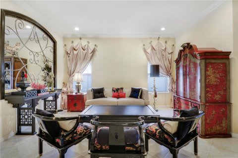 Casa en venta en Port St. Lucie, Florida, 2 dormitorios, 193.24 m2 № 1956763 - foto 7