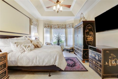 Casa en venta en Port St. Lucie, Florida, 2 dormitorios, 193.24 m2 № 1956763 - foto 24