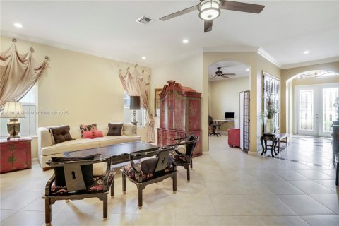 Casa en venta en Port St. Lucie, Florida, 2 dormitorios, 193.24 m2 № 1956763 - foto 13
