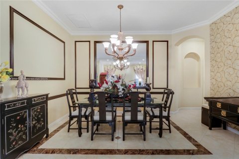 Casa en venta en Port St. Lucie, Florida, 2 dormitorios, 193.24 m2 № 1956763 - foto 9