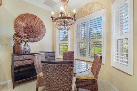 Casa en venta en Port St. Lucie, Florida, 2 dormitorios, 193.24 m2 № 1956763 - foto 22