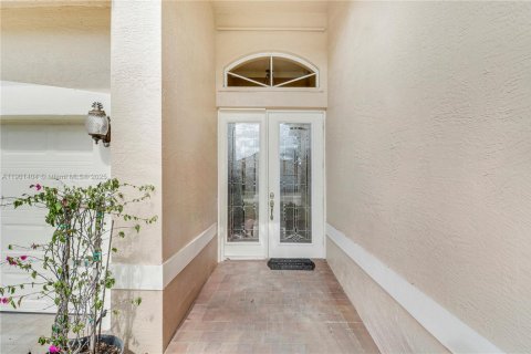 Casa en venta en Port St. Lucie, Florida, 2 dormitorios, 193.24 m2 № 1956763 - foto 3