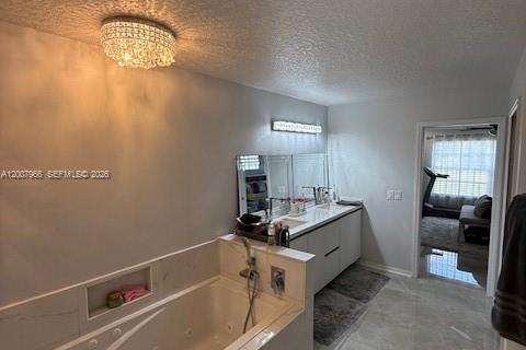 House in Port St. Lucie, Florida 3 bedrooms, 186.08 sq.m. № 2072805 - photo 14