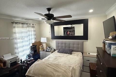 House in Port St. Lucie, Florida 3 bedrooms, 186.08 sq.m. № 2072805 - photo 17