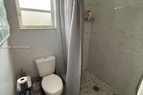 House in Port St. Lucie, Florida 3 bedrooms, 186.08 sq.m. № 2072805 - photo 15