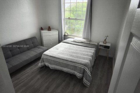 Copropriété à vendre à Orlando, Floride: 3 chambres, 115.94 m2 № 2076429 - photo 4