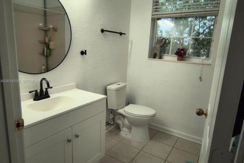 Copropriété à vendre à Orlando, Floride: 3 chambres, 115.94 m2 № 2076429 - photo 7