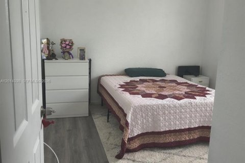 Copropriété à vendre à Orlando, Floride: 3 chambres, 115.94 m2 № 2076429 - photo 5