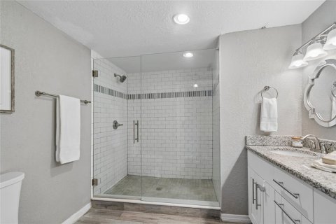 House in Seminole, Florida 3 bedrooms, 164.44 sq.m. № 2225436 - photo 24