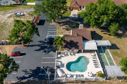 Casa en venta en Avon Park, Florida, 2 dormitorios, 119.19 m2 № 2104868 - foto 29