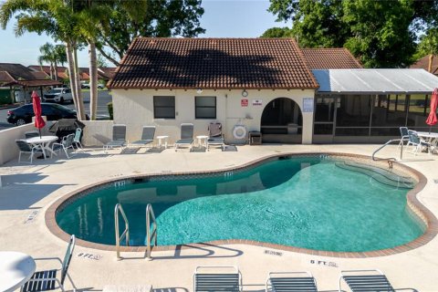 Casa en venta en Avon Park, Florida, 2 dormitorios, 119.19 m2 № 2104868 - foto 28