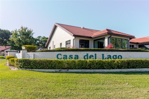 Casa en venta en Avon Park, Florida, 2 dormitorios, 119.19 m2 № 2104868 - foto 26