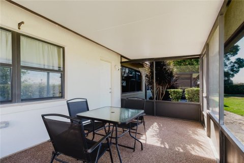Casa en venta en Avon Park, Florida, 2 dormitorios, 119.19 m2 № 2104868 - foto 18