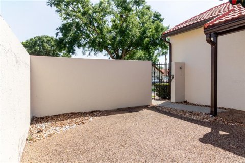 Casa en venta en Avon Park, Florida, 2 dormitorios, 119.19 m2 № 2104868 - foto 23