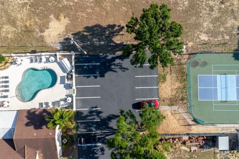 Casa en venta en Avon Park, Florida, 2 dormitorios, 119.19 m2 № 2104868 - foto 30