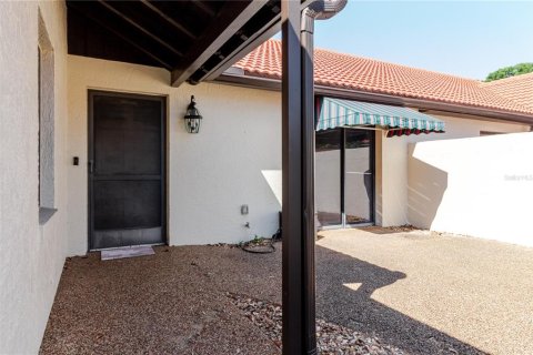 Casa en venta en Avon Park, Florida, 2 dormitorios, 119.19 m2 № 2104868 - foto 24