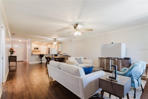 Casa en venta en Avon Park, Florida, 2 dormitorios, 119.19 m2 № 2104868 - foto 3