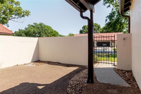 Casa en venta en Avon Park, Florida, 2 dormitorios, 119.19 m2 № 2104868 - foto 22
