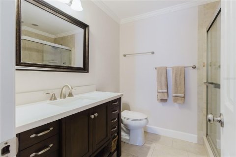 Casa en venta en Avon Park, Florida, 2 dormitorios, 119.19 m2 № 2104868 - foto 13