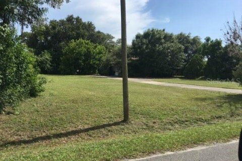 Commercial property in Nokomis, Florida 69.49 sq.m. № 914533 - photo 5