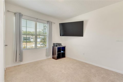 House in Kissimmee, Florida 4 bedrooms, 171.5 sq.m. № 1667153 - photo 18