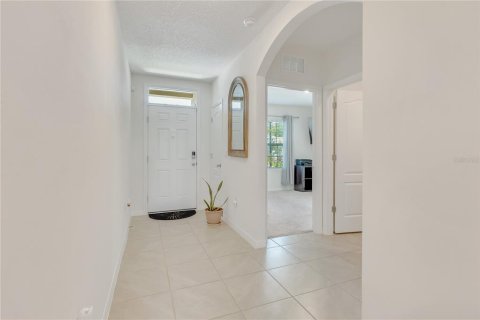 House in Kissimmee, Florida 4 bedrooms, 171.5 sq.m. № 1667153 - photo 2