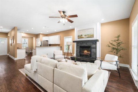 Casa en venta en High Springs, Florida, 4 dormitorios, 193.42 m2 № 1904064 - foto 10