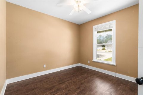 Casa en venta en High Springs, Florida, 4 dormitorios, 193.42 m2 № 1904064 - foto 22