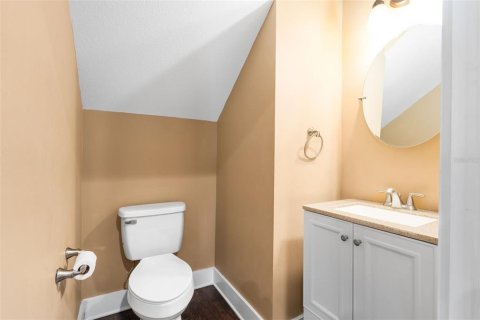 Casa en venta en High Springs, Florida, 4 dormitorios, 193.42 m2 № 1904064 - foto 24