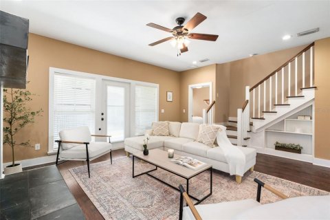 Casa en venta en High Springs, Florida, 4 dormitorios, 193.42 m2 № 1904064 - foto 9
