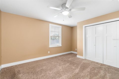 Casa en venta en High Springs, Florida, 4 dormitorios, 193.42 m2 № 1904064 - foto 28