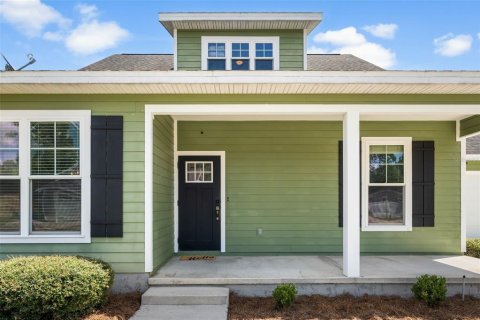 Casa en venta en High Springs, Florida, 4 dormitorios, 193.42 m2 № 1904064 - foto 4