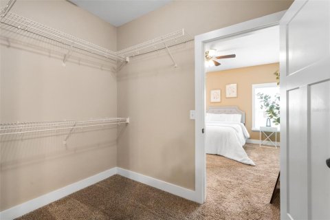 Casa en venta en High Springs, Florida, 4 dormitorios, 193.42 m2 № 1904064 - foto 19