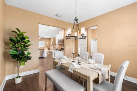 Casa en venta en High Springs, Florida, 4 dormitorios, 193.42 m2 № 1904064 - foto 15