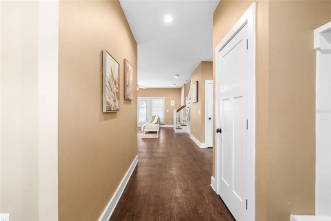 Casa en venta en High Springs, Florida, 4 dormitorios, 193.42 m2 № 1904064 - foto 6