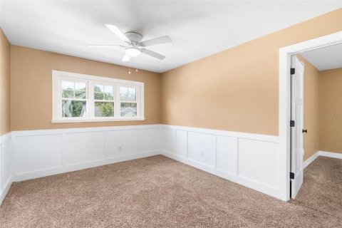 Casa en venta en High Springs, Florida, 4 dormitorios, 193.42 m2 № 1904064 - foto 26