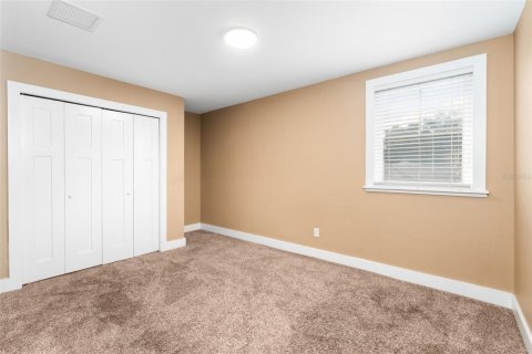 Casa en venta en High Springs, Florida, 4 dormitorios, 193.42 m2 № 1904064 - foto 30
