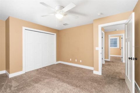 Casa en venta en High Springs, Florida, 4 dormitorios, 193.42 m2 № 1904064 - foto 29