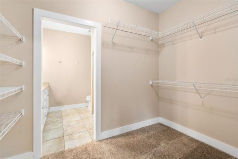 Casa en venta en High Springs, Florida, 4 dormitorios, 193.42 m2 № 1904064 - foto 18