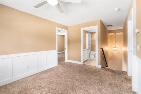 Casa en venta en High Springs, Florida, 4 dormitorios, 193.42 m2 № 1904064 - foto 27