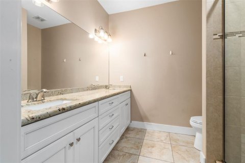 Casa en venta en High Springs, Florida, 4 dormitorios, 193.42 m2 № 1904064 - foto 20