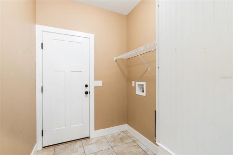 Casa en venta en High Springs, Florida, 4 dormitorios, 193.42 m2 № 1904064 - foto 25