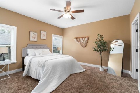 Casa en venta en High Springs, Florida, 4 dormitorios, 193.42 m2 № 1904064 - foto 16