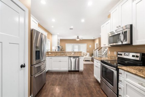 Casa en venta en High Springs, Florida, 4 dormitorios, 193.42 m2 № 1904064 - foto 12