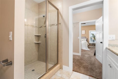 Casa en venta en High Springs, Florida, 4 dormitorios, 193.42 m2 № 1904064 - foto 21